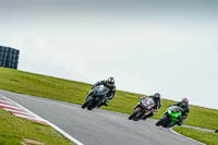 Advanced Group Black Bikes